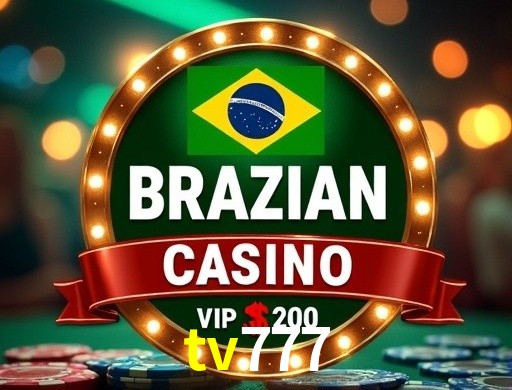 tv777