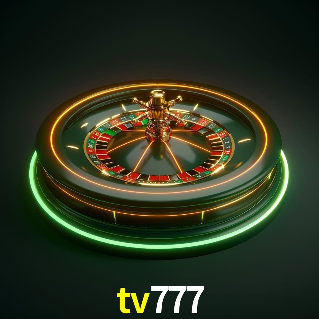 tv777.com