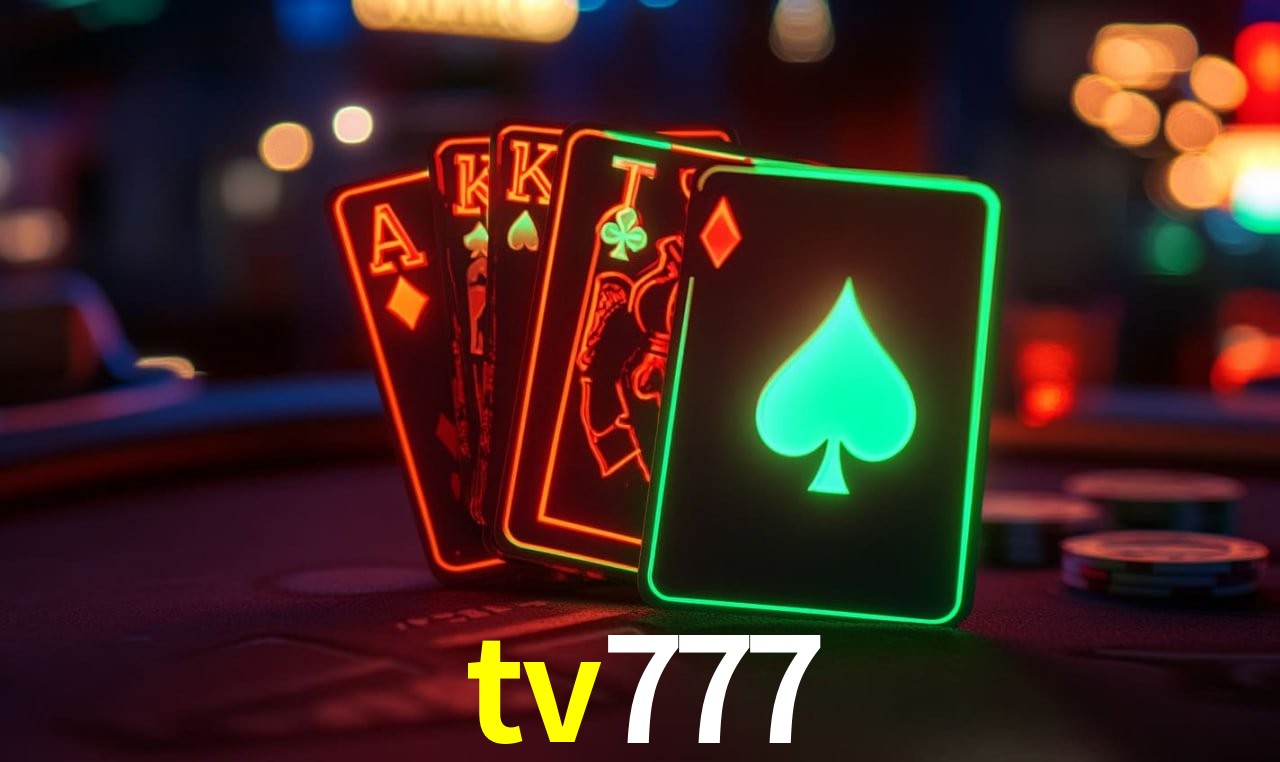 tv777,tv777.com