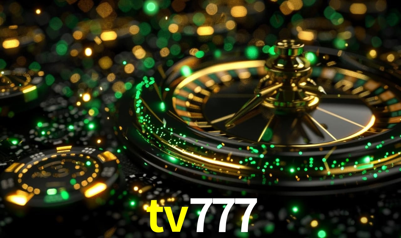 Experimente o Login Seguro Premium no tv777