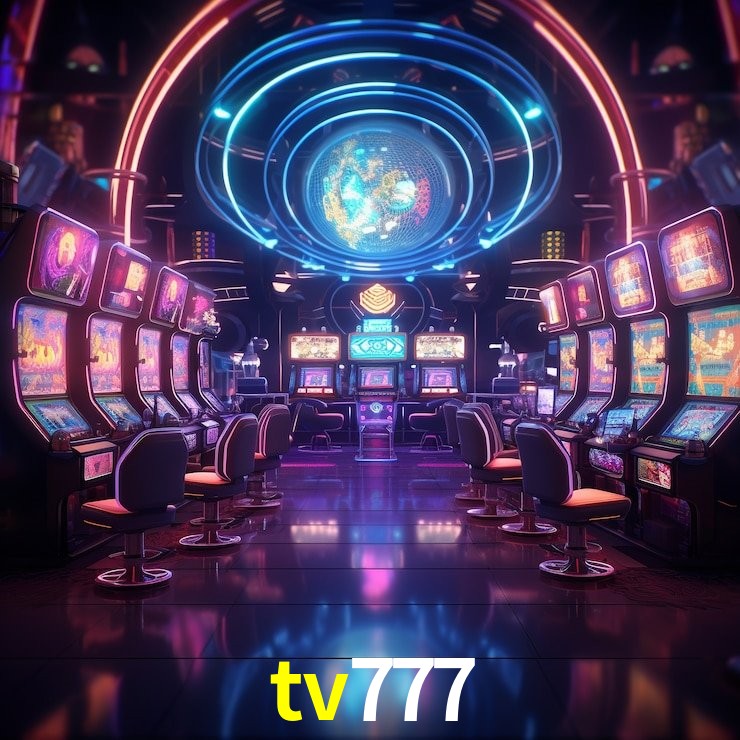 tv777