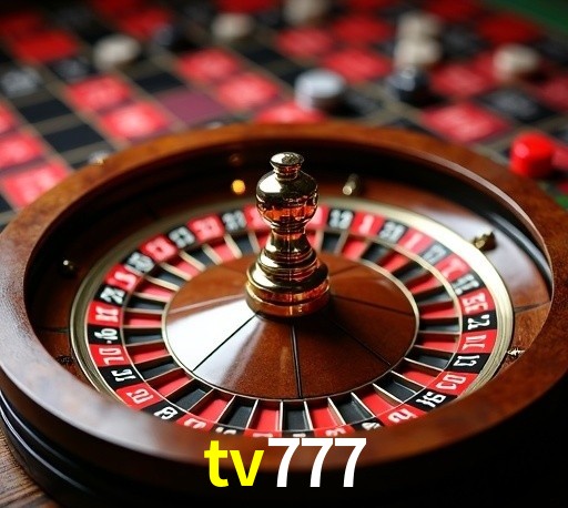 tv777.com