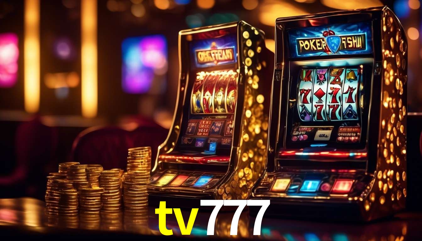 tv777.com