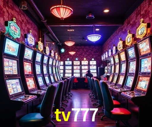 tv777,tv777.com