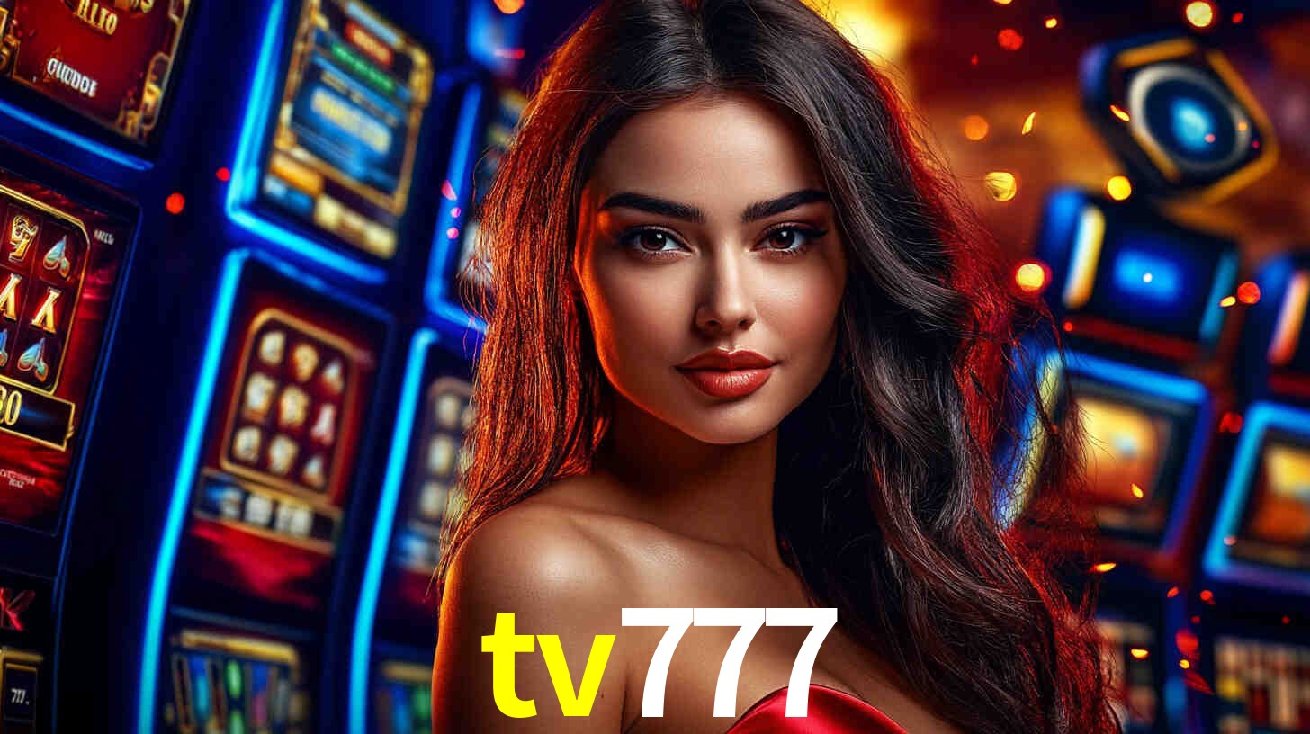 tv777