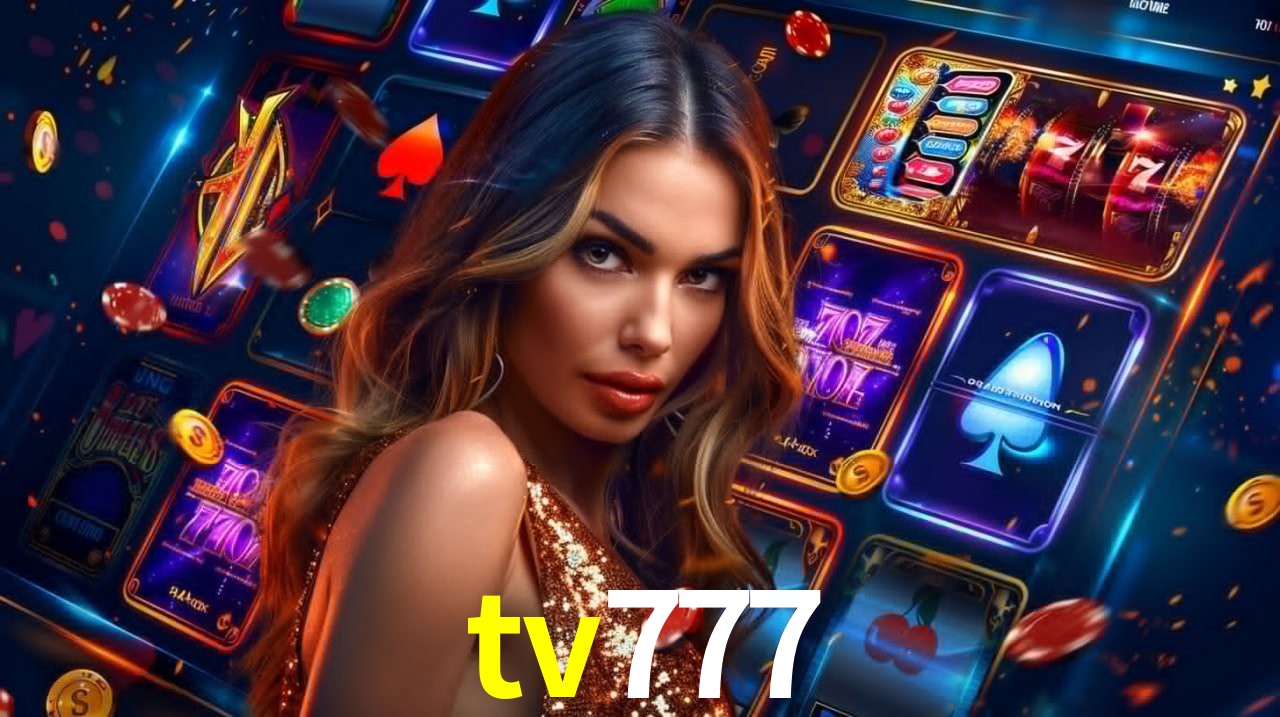 tv777: Seu Especialista em Apostas Esportivas Brasileiras
