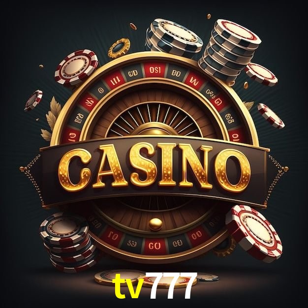tv777,tv777.com