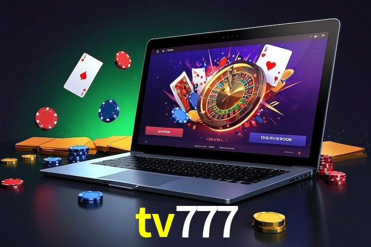 tv777