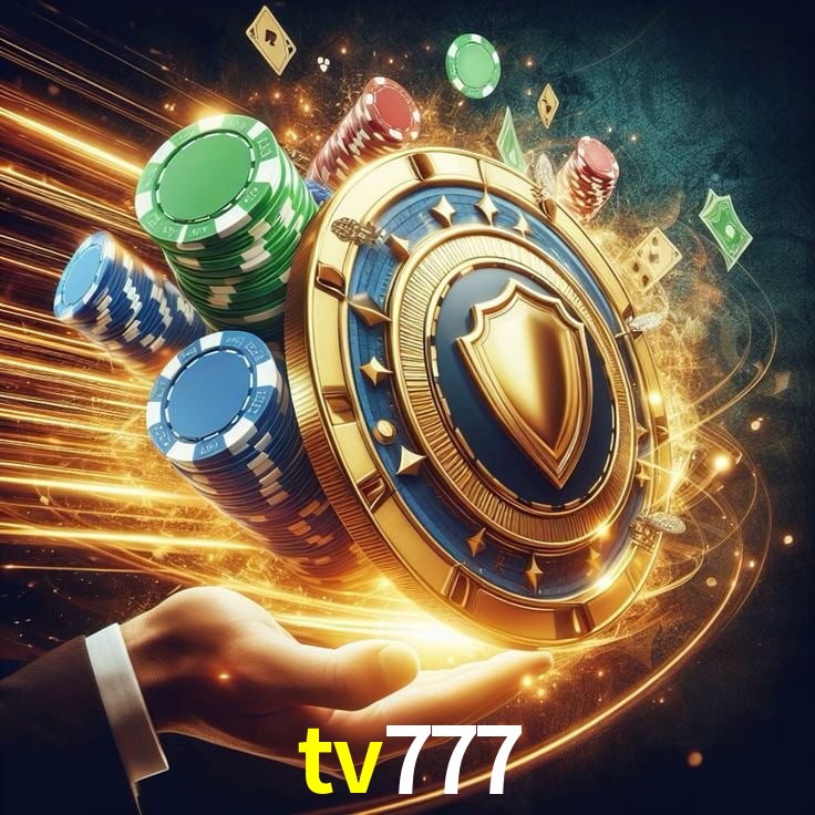 Ofertas Imperdíveis na tv777: Promoções e Bônus Que Valem a Pena