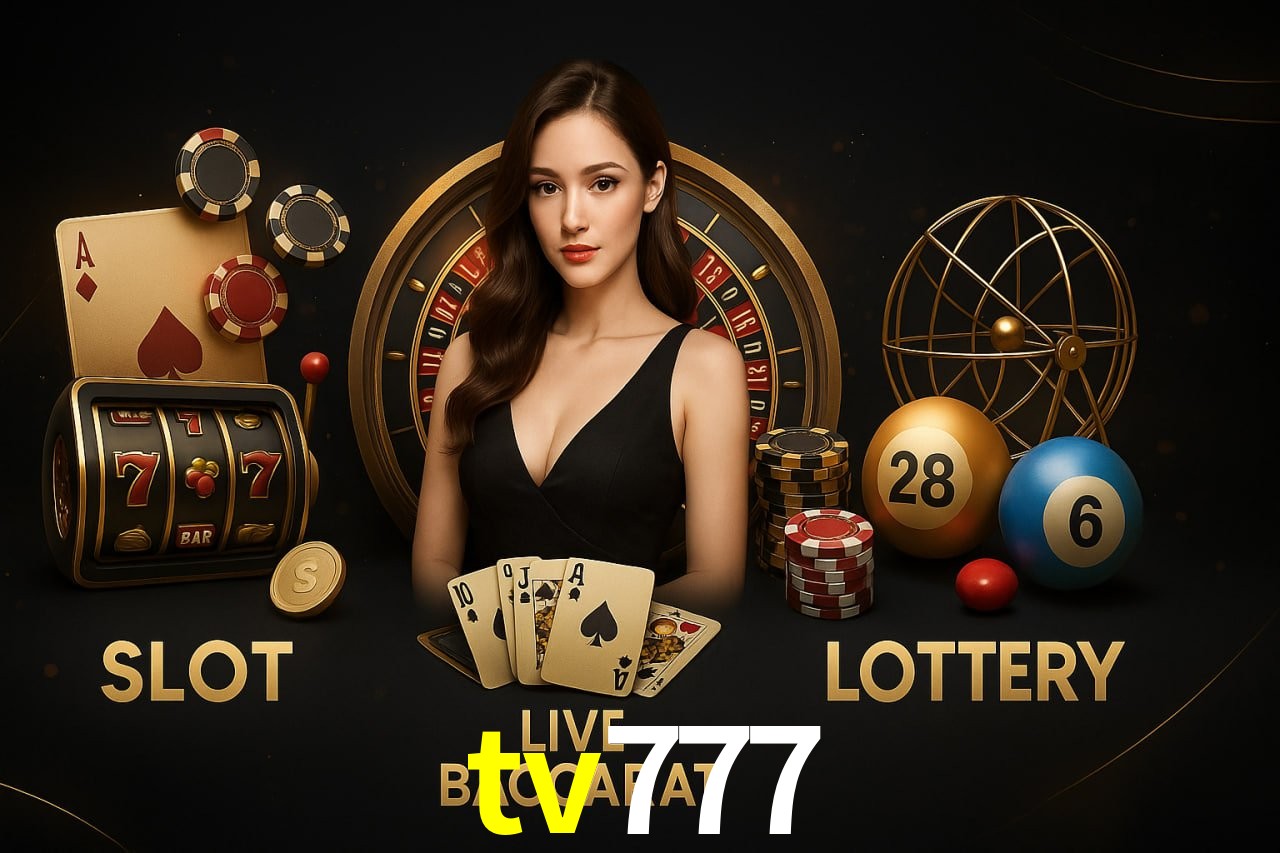 tv777,tv777.com