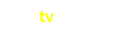 tv777